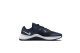 Nike MC Trainer (CU3580-401) schwarz 3