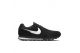 Nike MD Runner 2 (749794-010) schwarz 3