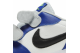 Nike MD Runner 2 (807317-021) blau 6