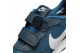 Nike MD Sneaker VALIANT (CN8559-405) blau 6