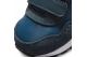 Nike MD Valiant (CN8560-405) blau 5