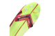 Nike Mercurial Superfly 8 Elite FG (CV0958-760) gelb 3