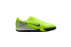 Nike Mercurial Vapor 16 Academy TF (FQ8449-700) gelb 6