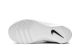 Nike Metcon 6 (CK9388-010) schwarz 6