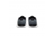 Nike Metcon 6 (DJ3022-001) schwarz 6