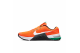 Nike Metcon 7 (CZ8281-883) orange 1