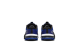 Nike Metcon 8 (DO9328-400) blau 6