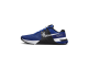 Nike Metcon 8 (DO9328-400) blau 1