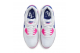Nike Wmns Air Max 90 OG III (CT1887-100) weiss 4