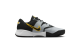 Nike Court Lite 4 Clay (FN0530-005) bunt 4