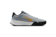 Nike Court Vapor Lite 2 Clay (DV2016-005) grau 5