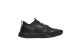 Nike Odyssey React Shield 2 (BQ1671-001) schwarz 4