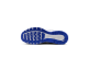Nike P 6000 (CD6404-400) blau 2