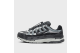 Nike P 6000 (HQ3818-001) grau 5