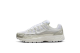 Nike P 6000 Sail Vast Grey (CV2209-111) beige 4