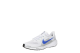 Nike Pegasus 41 (FD2722-110) weiss 2