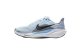 Nike Pegasus 41 (FD2723-404) blau 5