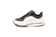 Nike Pegasus Premium SP Sail (IR2166-001) blanc 1