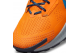 Nike Pegasus Trail 3 (DA8697-800) orange 4