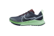 Nike Pegasus Trail 4 React (DJ6159-403) blau 5