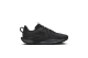Nike Pegasus Trail 5 (DV3864-002) schwarz 3