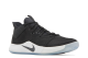 Nike PG 3 (AO2607-001) schwarz 6