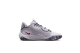 Nike PG 6 Paulette (DC1974-500) weiss 3