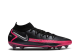 Nike Phantom GT Elite DF FG (CW6589-006) bunt 4