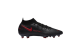 Nike Phantom GT Elite DF FG (CW6589-060) schwarz 4