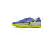 Nike Phantom GT2 Academy TF (DC0803-570) blau 1