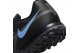 Nike Phantom GT2 Academy TF (DC0817-004) schwarz 6