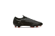 Nike Phantom GT2 Pro FG (DA4432-001) schwarz 3