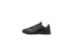 Nike Phantom GX 2 Academy TF (FJ2608-002) negro 6