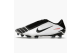 Nike Phantom Venom Elite FG (AO7540-106) bunt 2