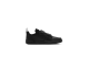 Nike Pico 5 (AR4161-001) schwarz 6