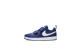Nike PICO 5 (AR4161-400) blau 1