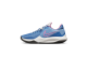 Nike Precision 6 (DD9535-400) blau 1