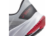 Nike Quest 4 (DA1105-007) grau 6