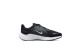 Nike Quest 5 (DD9291-001) schwarz 3
