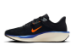 Nike Quest 6 (FD6033/008) schwarz 5