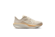 Nike Quest 6 (FD6034/200) beige 4