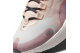 Nike React Escape Run (CV3817-106) pink 5
