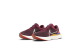 Nike React Infinity Run Flyknit 3 (DH5392-600) bunt 5