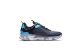 Nike React Live (CV1772-400) blau 3