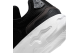 Nike React Live GS (CW1622-003) schwarz 5