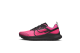 Nike React Pegasus Trail 4 (DX8944-600) pink 1