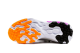Nike React Presto Premium (CN7664 002) bunt 6