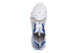 Nike React Vision (CD4373-104) weiss 4