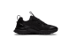 Nike React Vision (CD6888-004) schwarz 5