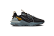 Nike React Vision (HQ3819-001) schwarz 5